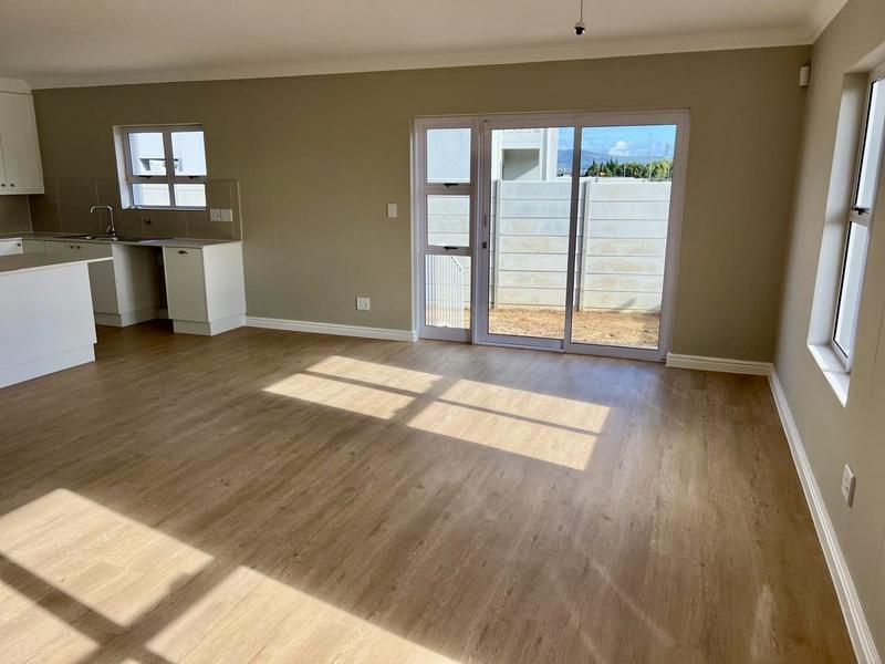3 Bedroom Property for Sale in Pinehurst Western Cape